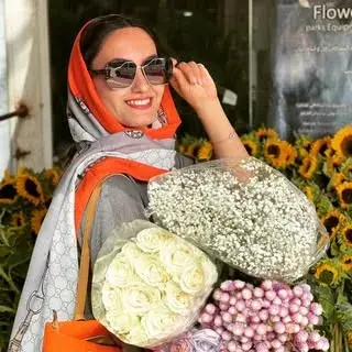 بادکنک آرایی پاکدشت|گل آرایی|تم تولد|آموزش