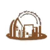 اقامتگاه بوم گردی سراچه سنگی