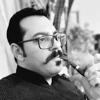 behnam.mj