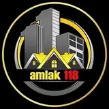 املاک آباده 118_ بانک اطلاعات املاک