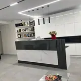 pasdarandentalclinic