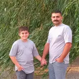 سعید تابنده مهر