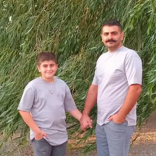 سعید تابنده مهر
