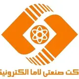 LamaElectronic