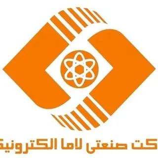LamaElectronic