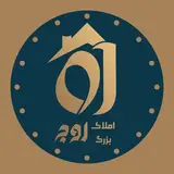 املاك بزرگ اوج