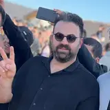 Omid panahi