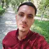 مشاور املاک پاسارگاد