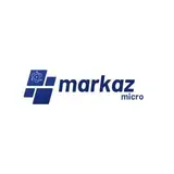 مرکز میکروسوئیچ ایران