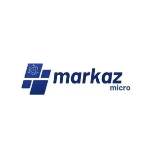 مرکز میکروسوئیچ ایران