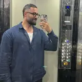 اسماعیل صالحی/املاک نکا/ خرید ملک/فروش آپارتمان