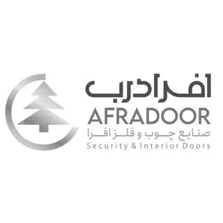 افرادرب خرم آباد