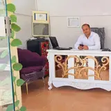 املاک بیجار
