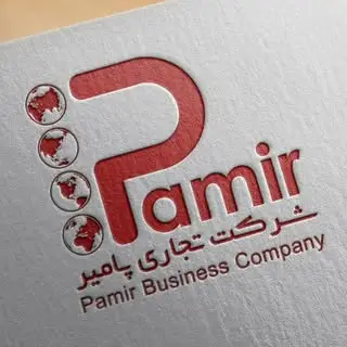 گروه تولیدی پامیر پلیمر