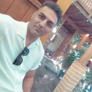 املاک بزرگ دیلم