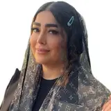 سالن زیبایی درسا