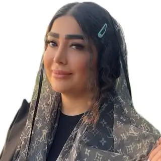 اموزشگاه و سالن كراتين ورامین|ميكاپ|شينيون|مژه|ناخن|رنگمو|