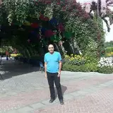 سیستم های سرمایشی ، چیلر