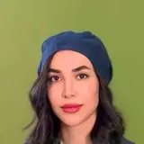 ?جراح  و متخصص چشم و پلک (نوشهر،تهران)