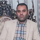 سعید خدابنده (املاکی)
