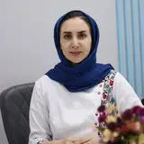 عینک بینا|بینایی سنجی|ساخت عینک|ایلام|اپتومتریست