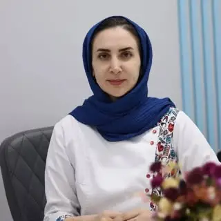 عینک بینا|بینایی سنجی|ساخت عینک|ایلام|اپتومتریست