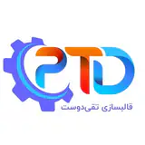 Mohammad taghidost