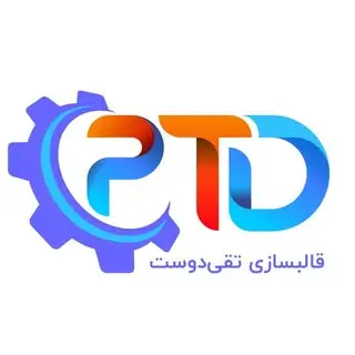 Mohammad taghidost