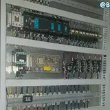 تعمیرات لوازم برقی_الکترونیکی