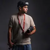 Mohammad Asadi