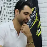 املاک نوروزی|تربت حیدریه|شهرک ولیعصر