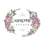 studio_abrokh