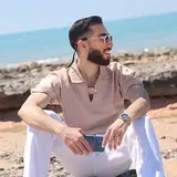 ﮼علی‌نظری