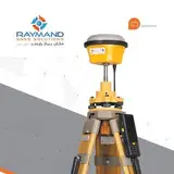 شرکت نگین پندار جنوب