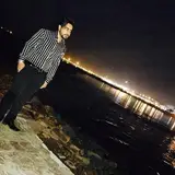 خدمات فنی تراشکاری یزد ایده ال