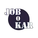 jobokar|جاب کار