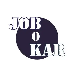 jobokar|جاب کار