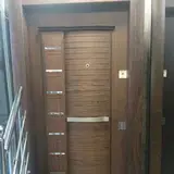 فروشگاه ساختمانی قاسمی