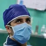 ☤دکتر آرمان امیرخانی