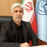 عظیم صادقیلر علمدار|sadeghilar