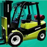 alborzliftrak
