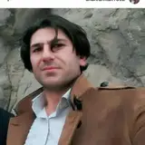 Shahram Alizadeh