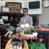 گروه مشاورین املاک دریا خمام