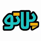 پلاتو | اجاره پلاتو | مراکز هنری