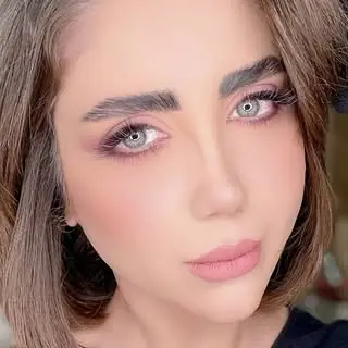 Sara Hoseini