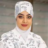 بینایی‌سنجی و عینک بصیر قم?