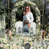 سفره عقد رایا