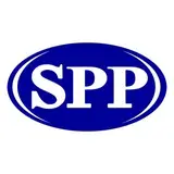 سپهر پلاستیک پدیده