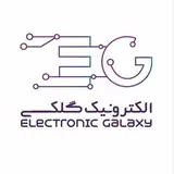 تجهیزات اندازه گیری الکترونیک