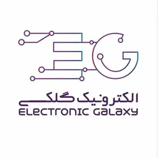تجهیزات اندازه گیری الکترونیک